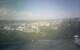 Murmansk Sa. 23.5.