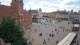 Warschau (Warszawa) Sa. 23.5.