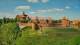 Malbork Sa. 23.5.