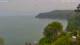 Lynmouth Sa. 23.5.