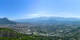 Grenoble Sa. 23.5.