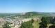 Hainburg an der Donau Sa. 23.5.