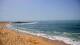 Batz-sur-Mer Sa. 23.5.
