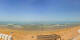 Notre-Dame-de-Monts Sa. 23.5.
