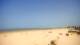 Berck-sur-Mer Sa. 23.5.