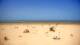 Berck-sur-Mer Sa. 23.5.