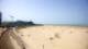 Berck-sur-Mer Sa. 23.5.