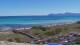 Can Picafort (Mallorca) Sa. 23.5.
