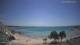 Porto Cesareo Sa. 23.5.
