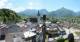 Golling an der Salzach Sa. 23.5.