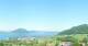 Weyregg am Attersee Sa. 23.5.