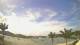 Cabo Frio Sa. 23.5.