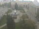 Kemerovo Sa. 23.5.