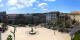 Le Chambon-sur-Lignon Sa. 23.5.