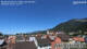 Bludenz Sa. 23.5.
