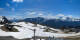 Chamrousse Sa. 23.5.