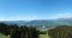 St. Johann in Tirol Sa. 23.5.