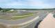 Nürburgring Sa. 23.5.