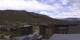 Snowmass Village, Colorado Sa. 23.5.