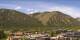 Ketchum, Idaho Sa. 23.5.