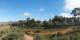 Stellenbosch Sa. 23.5.