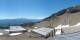 Laax Sa. 23.5.