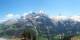 Adelboden Sa. 23.5.