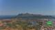Alcúdia (Mallorca) Sa. 23.5.
