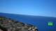 Cala Pi (Mallorca) Sa. 23.5.