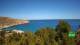 Cala Sant Vicenç (Mallorca) Sa. 23.5.