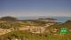 Capdepera (Mallorca) Sa. 23.5.