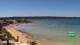 La Savina (Formentera) Sa. 23.5.