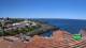 Binibèquer (Menorca) Sa. 23.5.