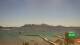 Port de Pollença (Mallorca) Sa. 23.5.