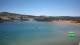 Cala Tirant (Menorca) Sa. 23.5.