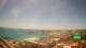 S'Illot (Mallorca) Sa. 23.5.