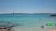 Punta Prima (Menorca) Sa. 23.5.