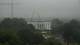 Washington D.C., District of Columbia Sa. 23.5.