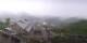 Gatlinburg, Tennessee Sa. 23.5.