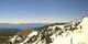 Alpine Meadows, Kalifornien Sa. 23.5.