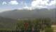 Moonridge, Kalifornien Sa. 23.5.