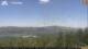 Big Bear Lake, Kalifornien Sa. 23.5.