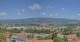 Judenburg Sa. 23.5.