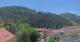 Judenburg Sa. 23.5.