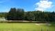 Le Chambon-sur-Lignon Sa. 23.5.