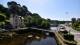 Pont-Aven Sa. 23.5.