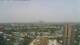 Delhi Sa. 23.5.