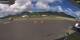 Avarua (Rarotonga) Sa. 23.5.