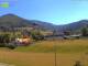 Münstertal (Schwarzwald) Sa. 23.5.