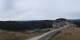 Hothan Heights Sa. 23.5.